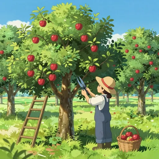 fruiter