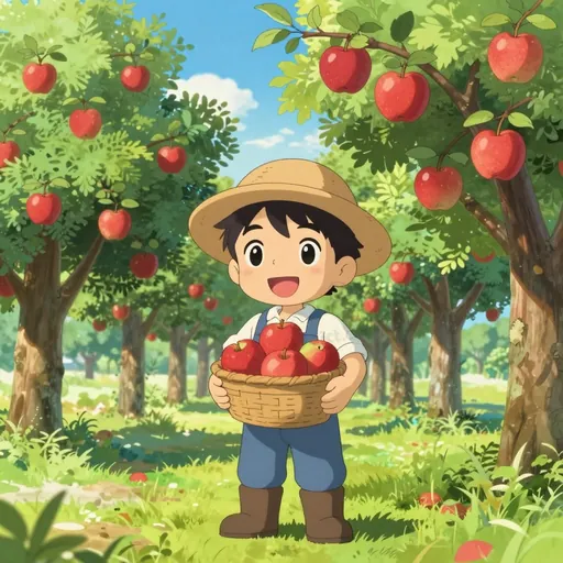 fruitful