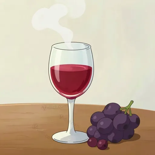 fruitiness