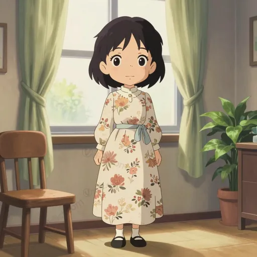 frumpish