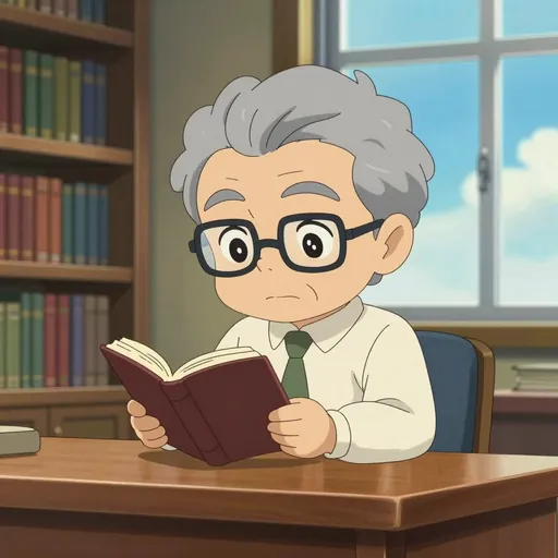 frye