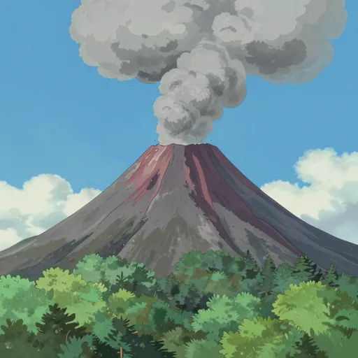 fuego
