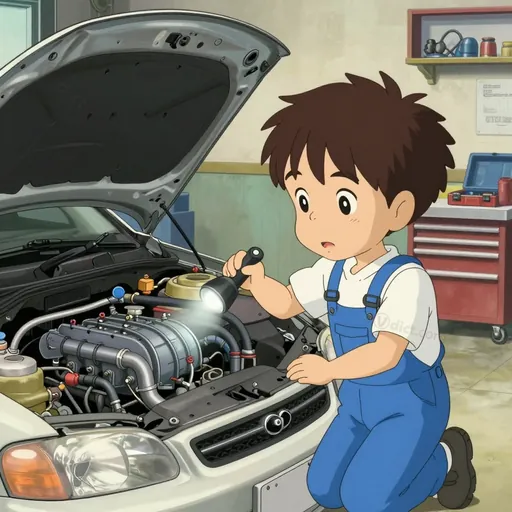 fuel system