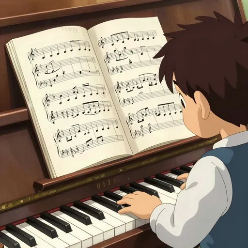fugal