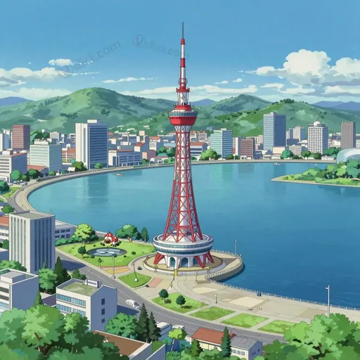 fukuoka