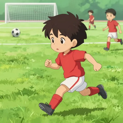full-back