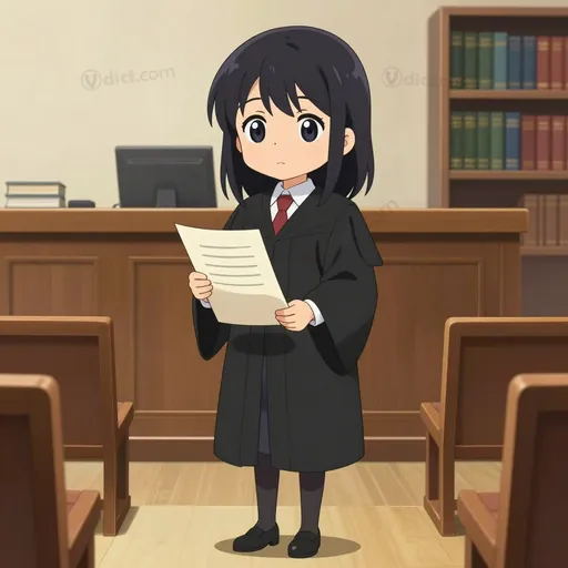 full-fledged