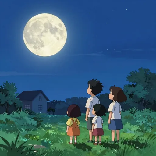 full-of-the-moon