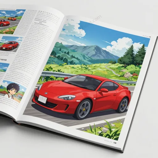 full-page