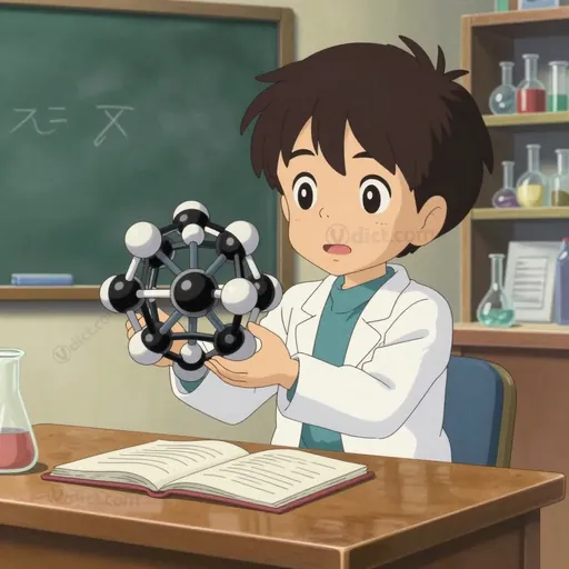 fullerene