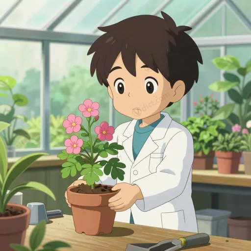 fumariaceae