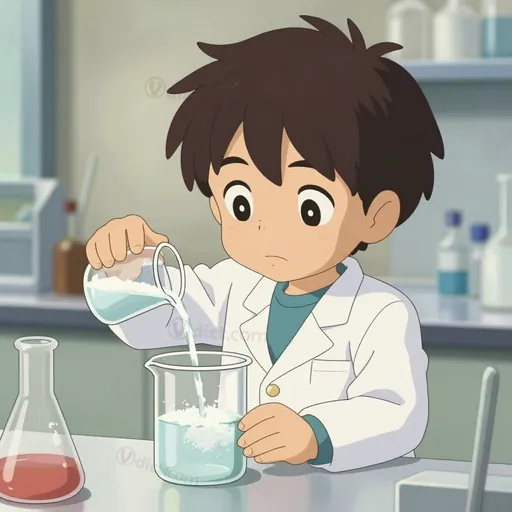 fumaric acid