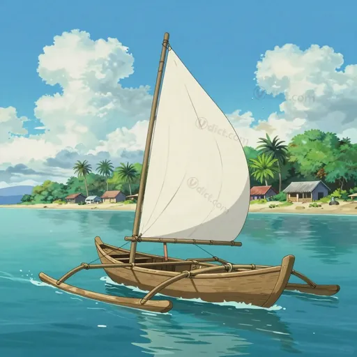 funafuti
