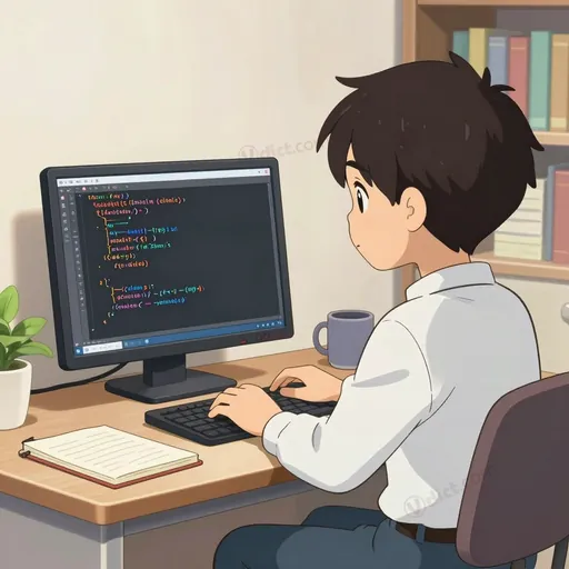 function