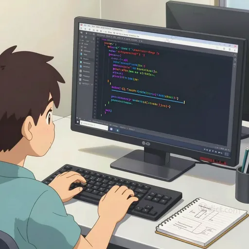 function call