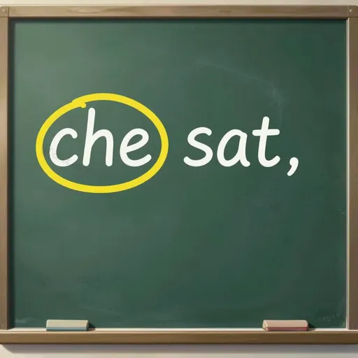 function word