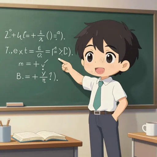 functional calculus