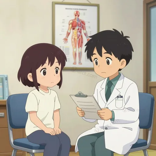 functional disease
