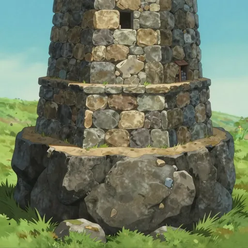 fundament