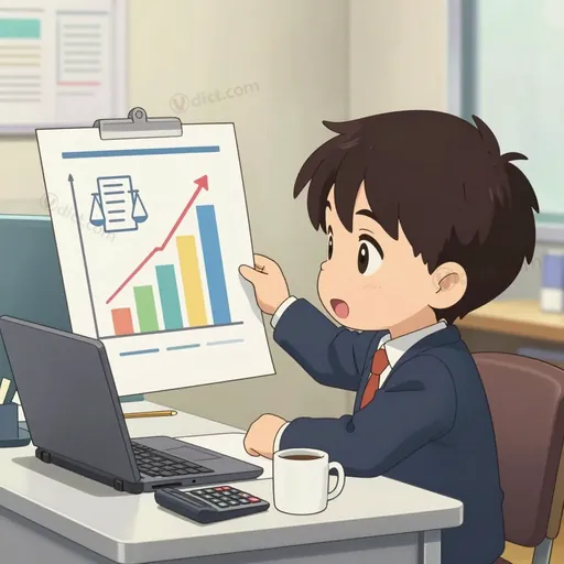 fundamental analysis