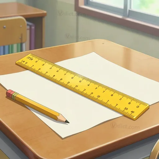 fundamental quantity