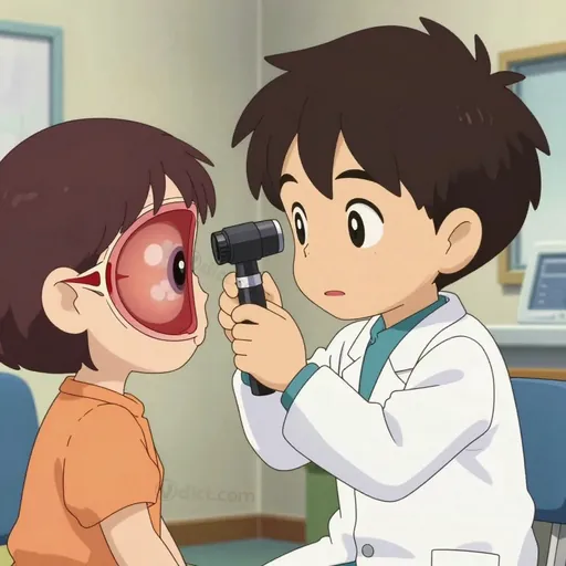 fundus