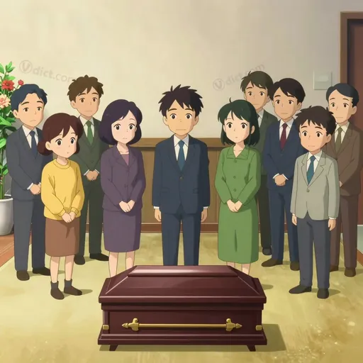 funeral-residence
