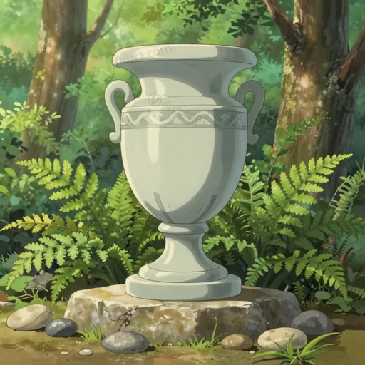 funerary