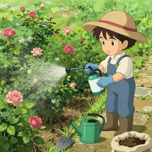 fungicide