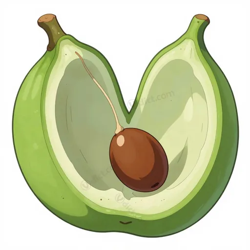 funicle