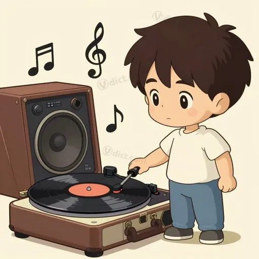 funk