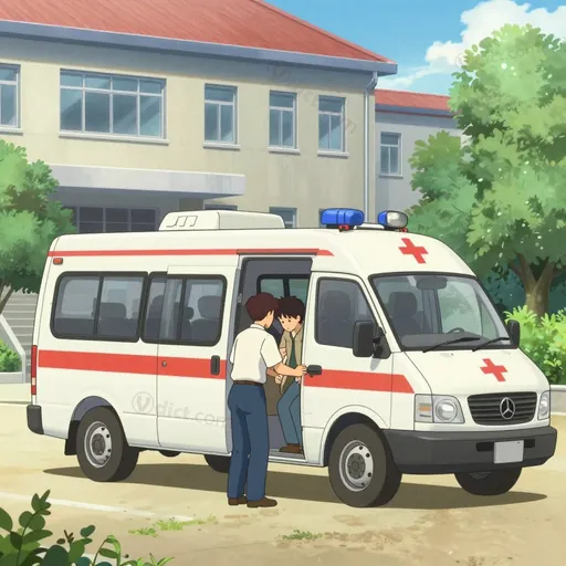 funny wagon