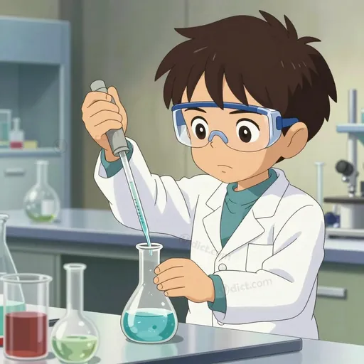 furan