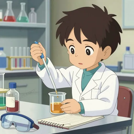 furfural