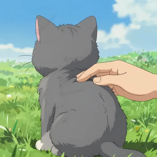 furlike