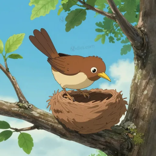 furnariidae