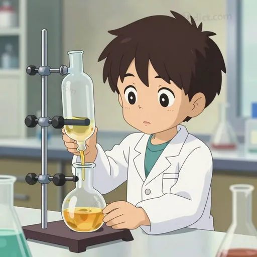 fusel oil