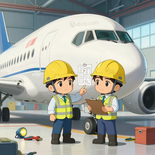 fuselage