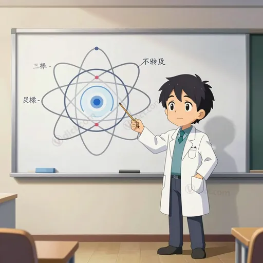 fusion-bomb