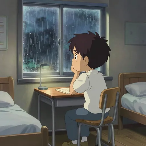 futureless