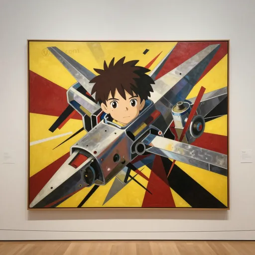 futurism