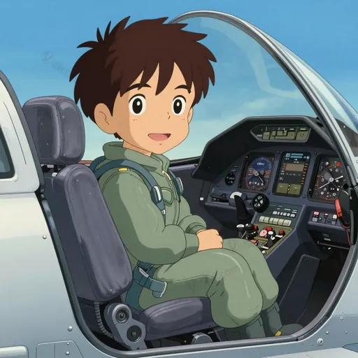 g suit
