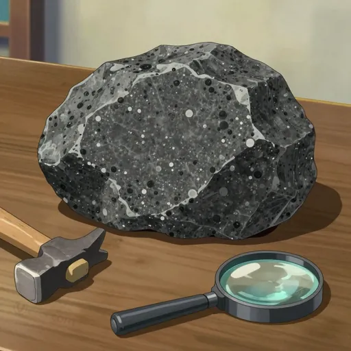 gabbro