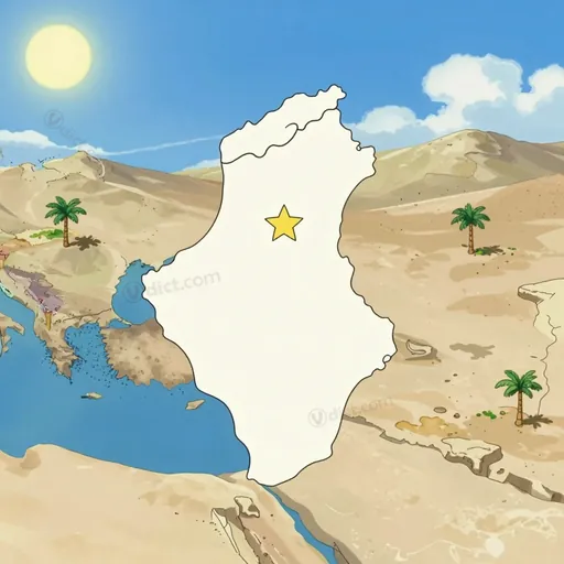gafsa