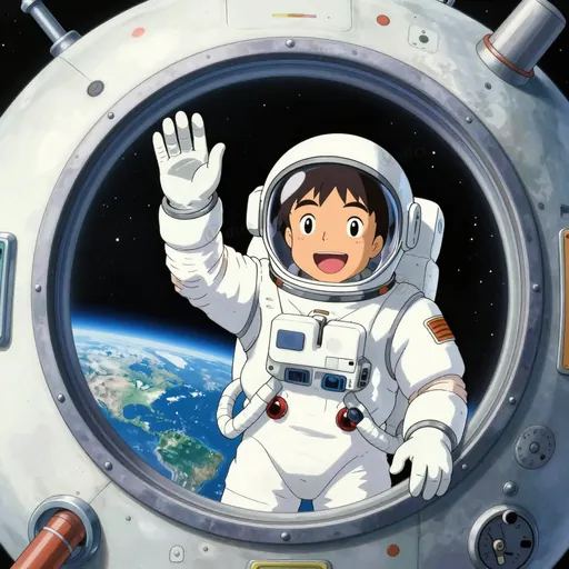 gagarin