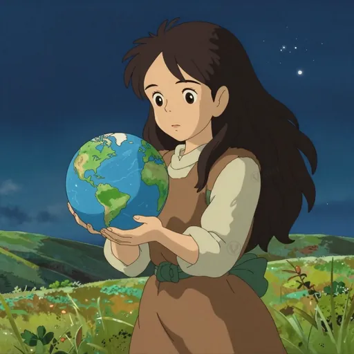 gaia