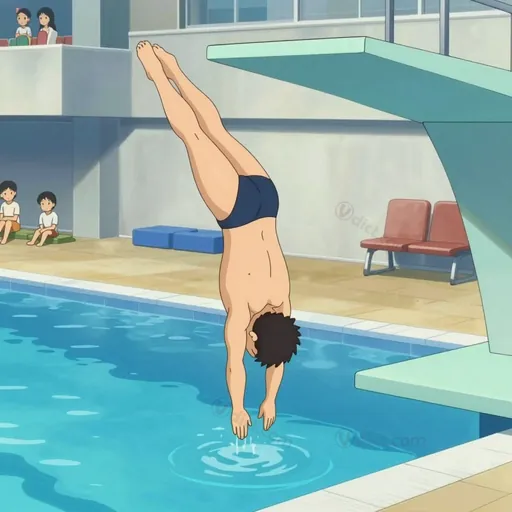 gainer
