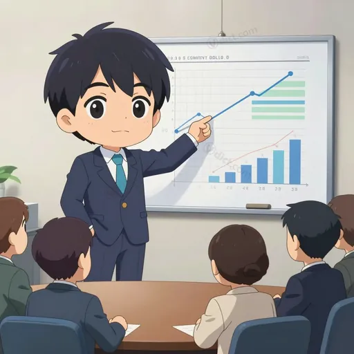 gainsay