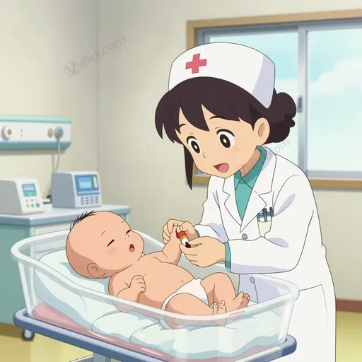 galactosemia