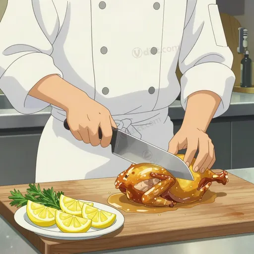 galantine